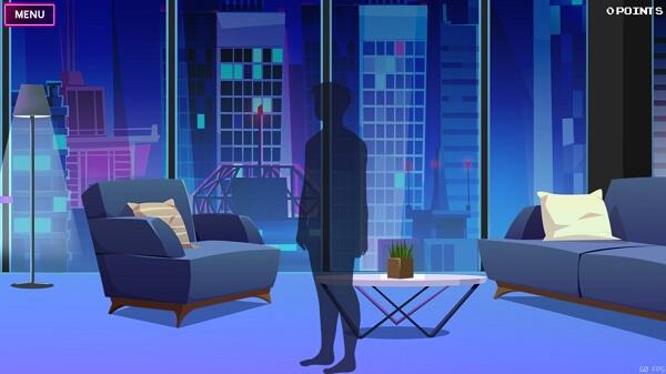 Nightgamer APK 0.2.0