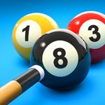 8 Ball Pool v55.4.2