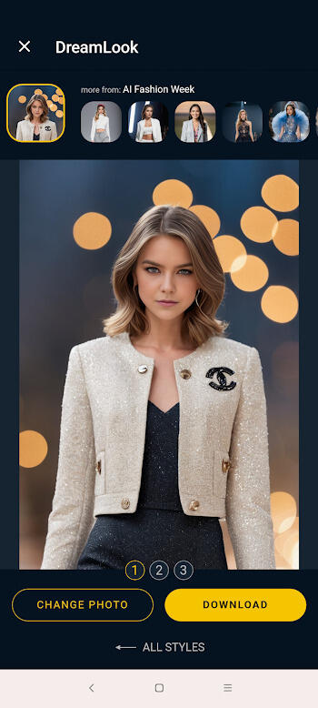 Photo Lab APK