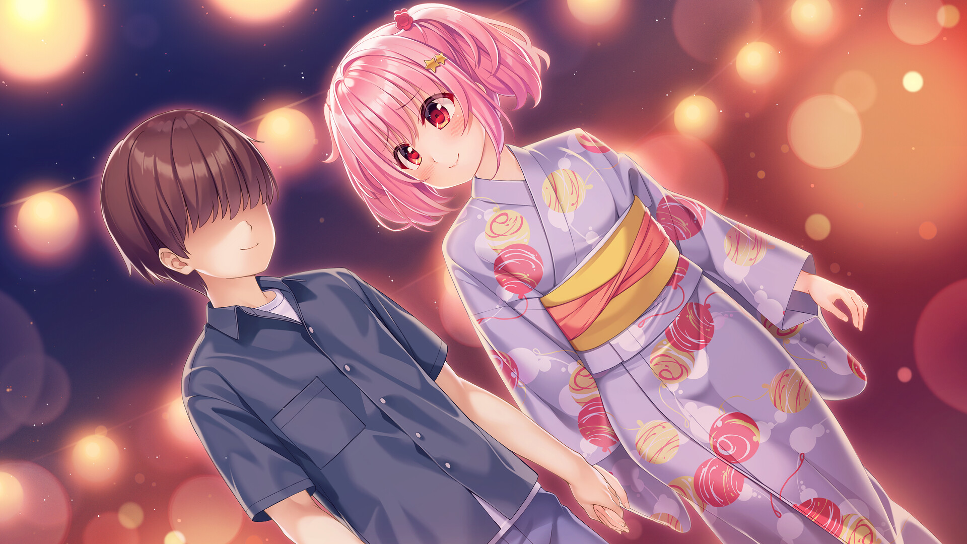 Succubus Sessions: Mami Mamiya’s Sweet Slice of Hell