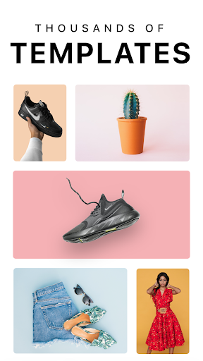Pixelcut APK