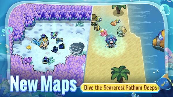 Soul Knight Prequel APK