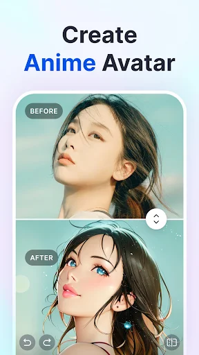 SnapEdit v7.3.1