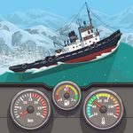 Ship Simulator Mod