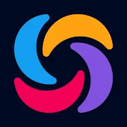 Sololearn Mod