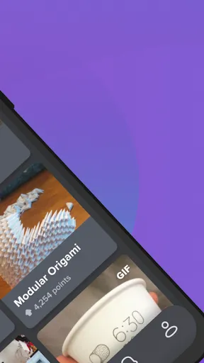 Imgur Mod