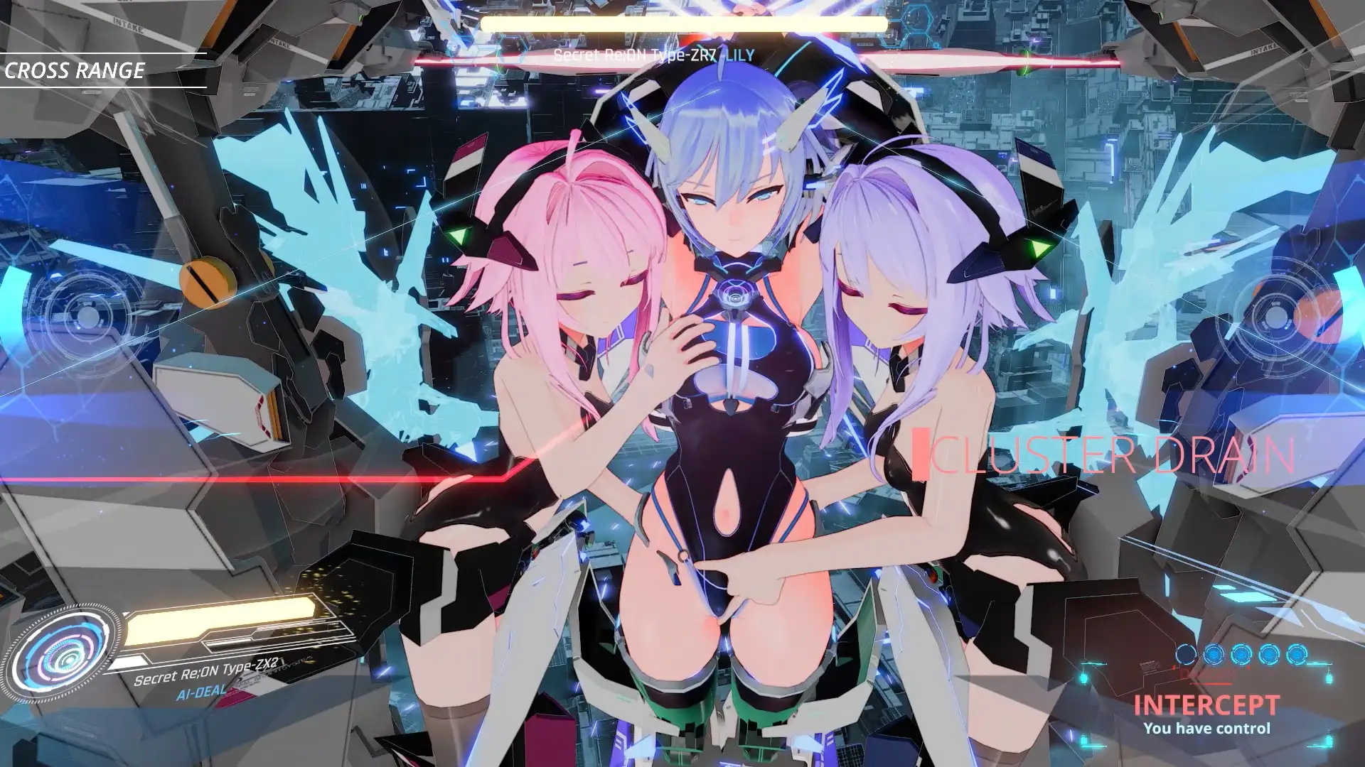AI-deal-Rays APK