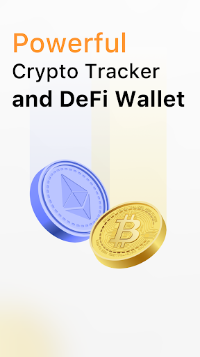 CoinStats Mod