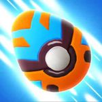 Negamons: Monster Trainer v2.1.2