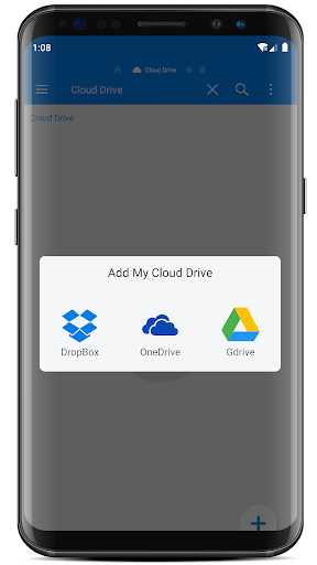RS File MOD APK