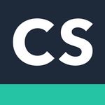 CamScanner Mod
