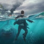 LOST in BLUE APK