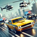 Reckless Getaway 2 APK