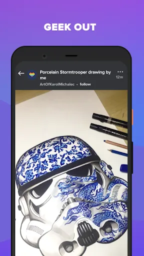 Imgur Mod