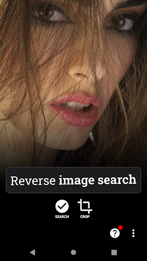 Photo Sherlock v1.127