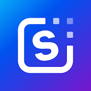SnapEdit v7.3.1