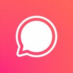 Chai 0.4.245 APK