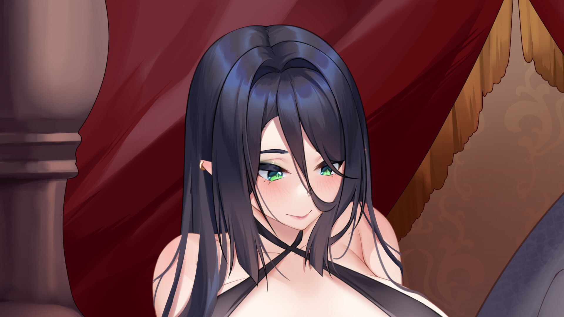 Zodiac fantasy 2