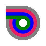 analiti MOD APK