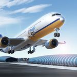 Airline Commander v2.4.15