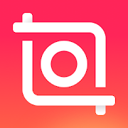 InShot Mod