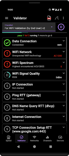 analiti MOD APK