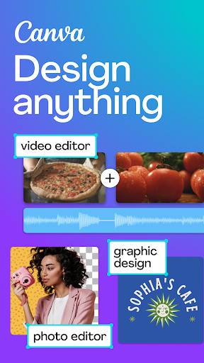 Canva Pro
