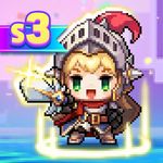 Guardian Tales