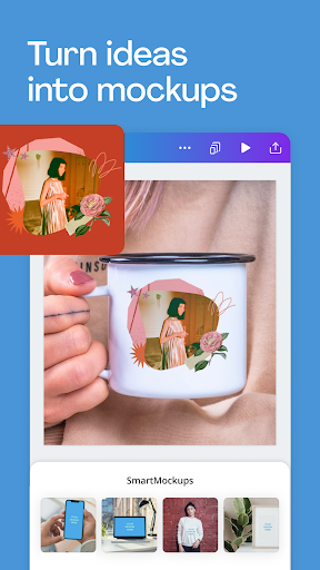 Canva Pro