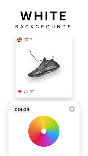 Pixelcut APK