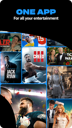 Prime Video