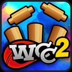 World Cricket Championship 2 APK