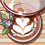 Good Coffee, Great Coffee v1.2.3