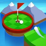 Golf Battle Mod