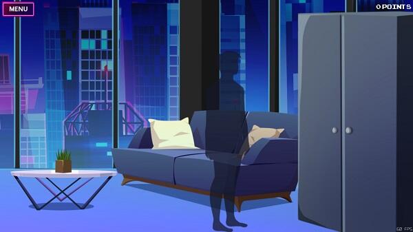 Nightgamer APK 0.2.0