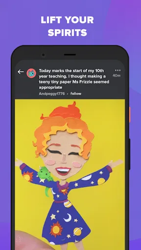 Imgur Mod