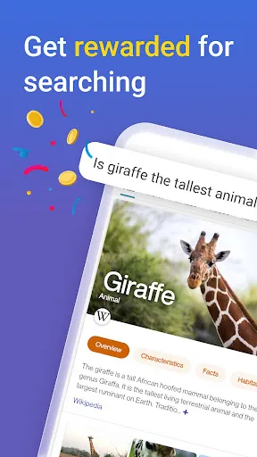 Bing APK