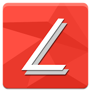 Lucid Launcher Pro APK