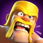 Clash of Clans v17.126.6