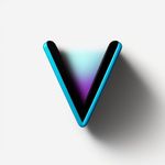 VIMAGE v5.1.4