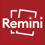 Remini Mod APK 3.7.859.20248925