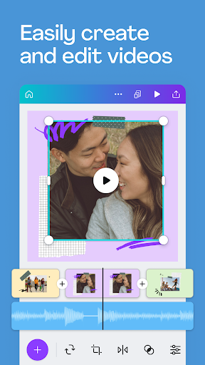 Canva Pro