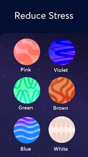 BetterSleep MOD