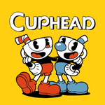 Cuphead Mod