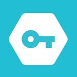 Secure VPN Mod