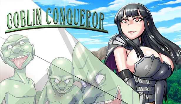 Goblin Conqueror Android