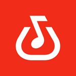 BandLab 11.0.0