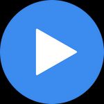 MX Player APK