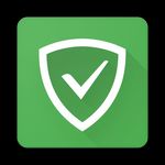 AdGuard Premium APK
