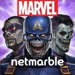 MARVEL Future Fight Mod